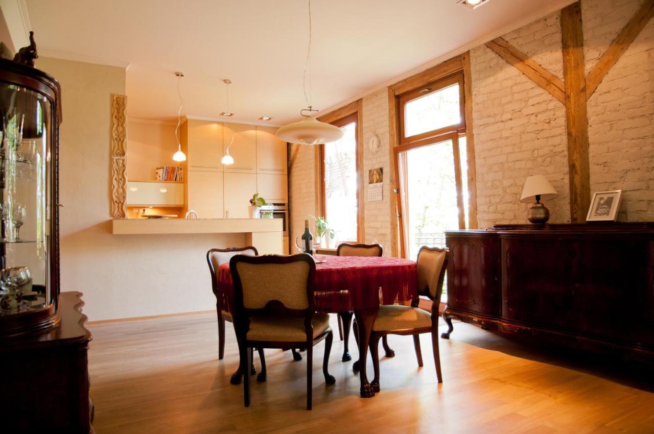 Apartamenty 23 Poznań Quarto foto