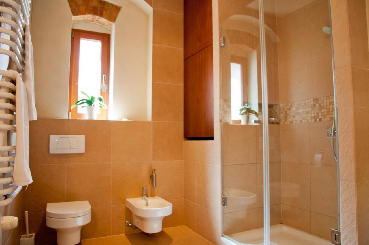Apartamenty 23 Poznań Quarto foto