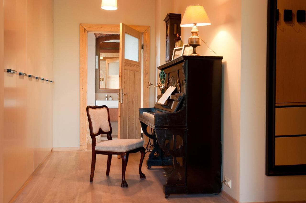 Apartamenty 23 Poznań Quarto foto